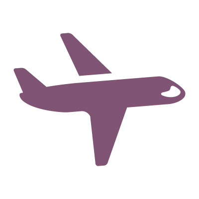 ucq CMS SECCIÓN innovacion turistica-04