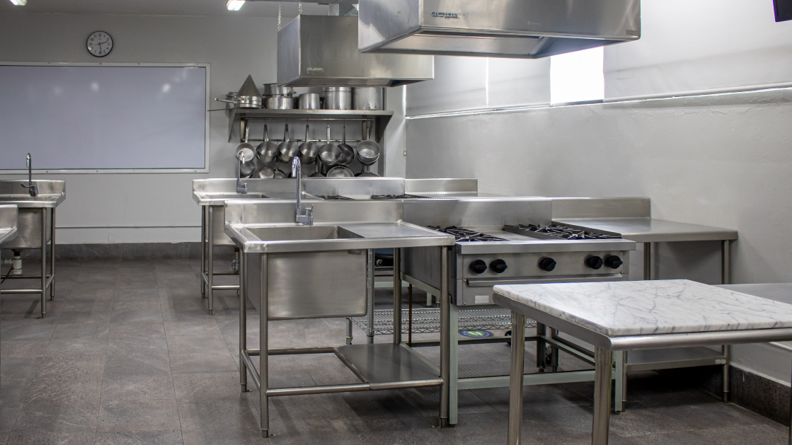 ucq CMS SECCIÓN innovacion turistica_instalaciones 1