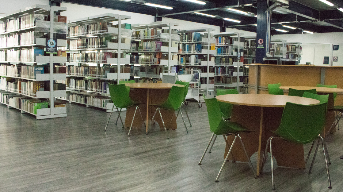 ucq CMS SECCIÓN innovacion turistica_instalaciones 2