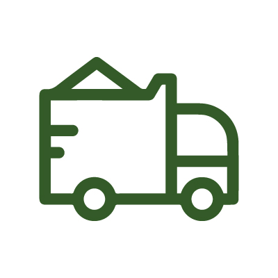 ucq CMS SECCIÓN logistica transporte-04