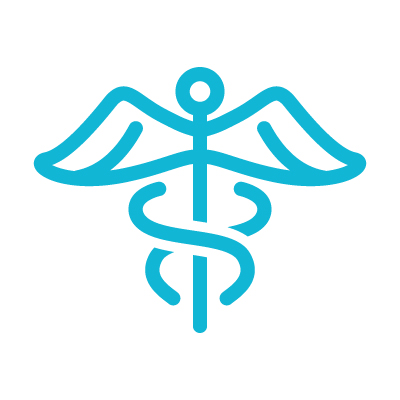 ucq CMS SECCIÓN medicina-04