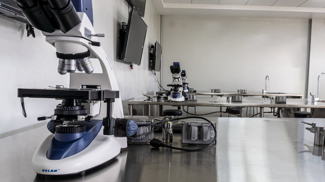 ucq CMS SECCIÓN medicina_instalaciones 2-1