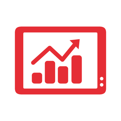 ucq CMS SECCIÓN mercadotecnia-04