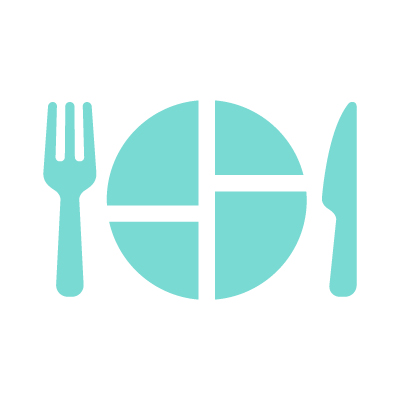 ucq CMS SECCIÓN nutricion-04