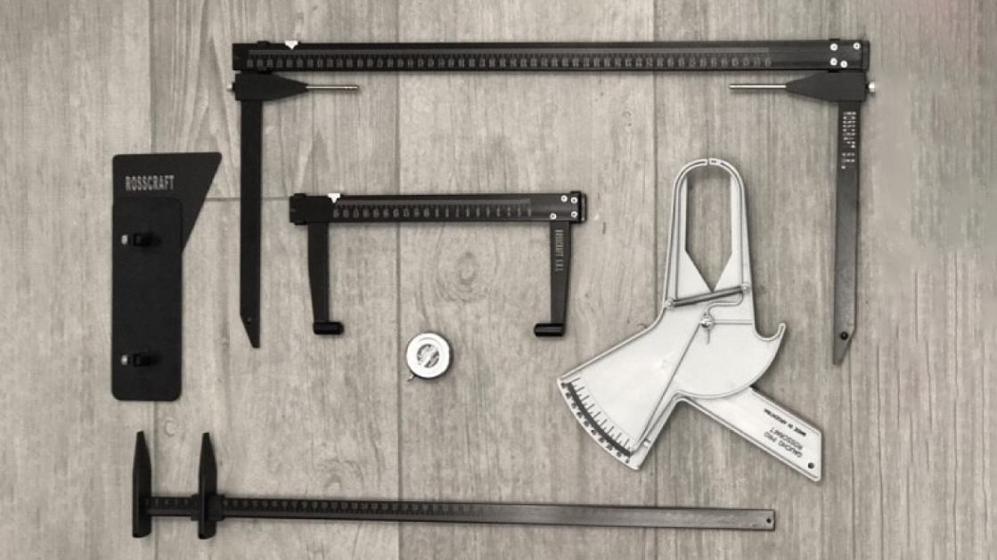 ucq CMS SECCIÓN nutricion_instalaciones 2 copia 3