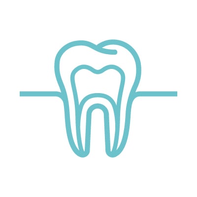 ucq CMS SECCIÓN odontologia-04