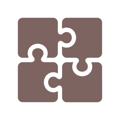 ucq CMS SECCIÓN pedagogia-04