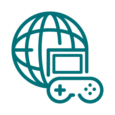 ucq CMS SECCIÓN videojuegos-04