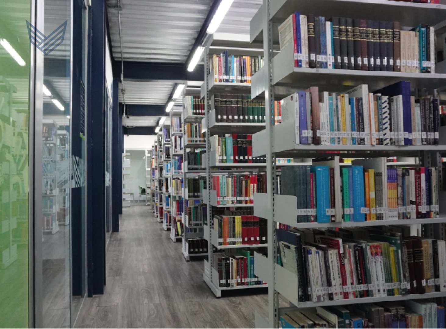 ucq CMS alumnos_seccion-biblioteca