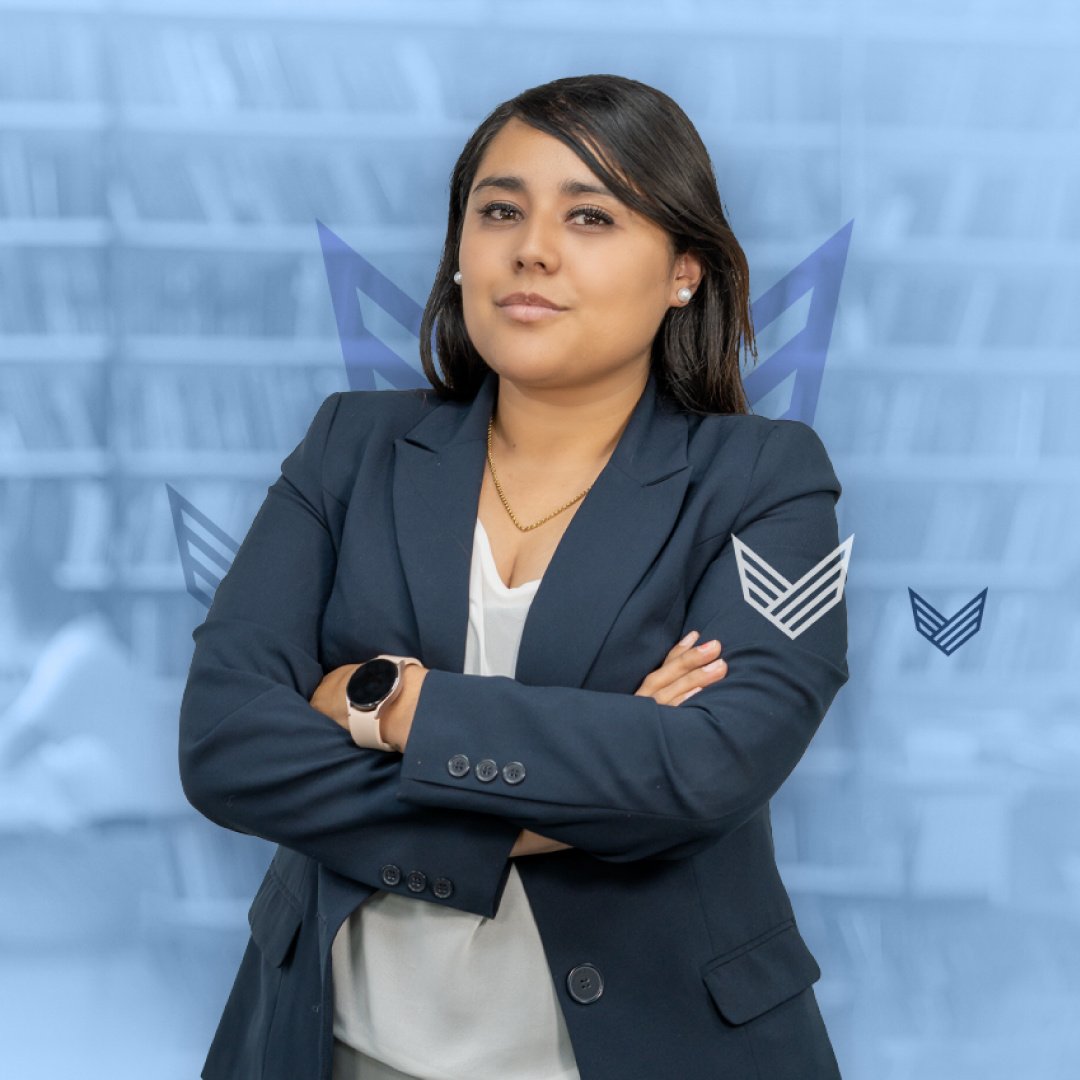 ucq CMS comunidad_docentes