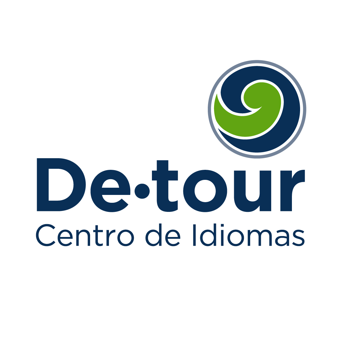 ucq CMS ingles laboral-14