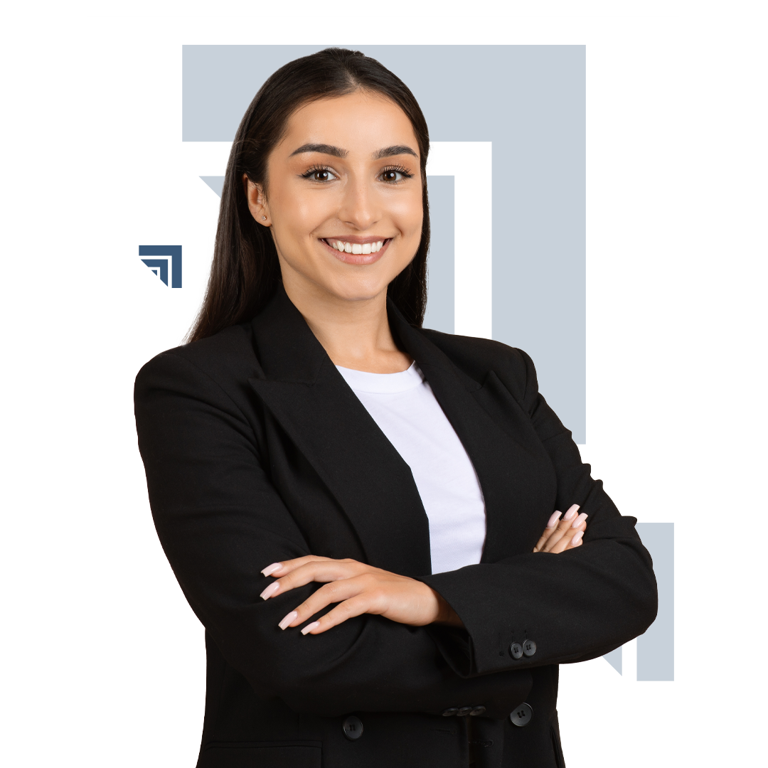 ucq CMS objetivo dis bio