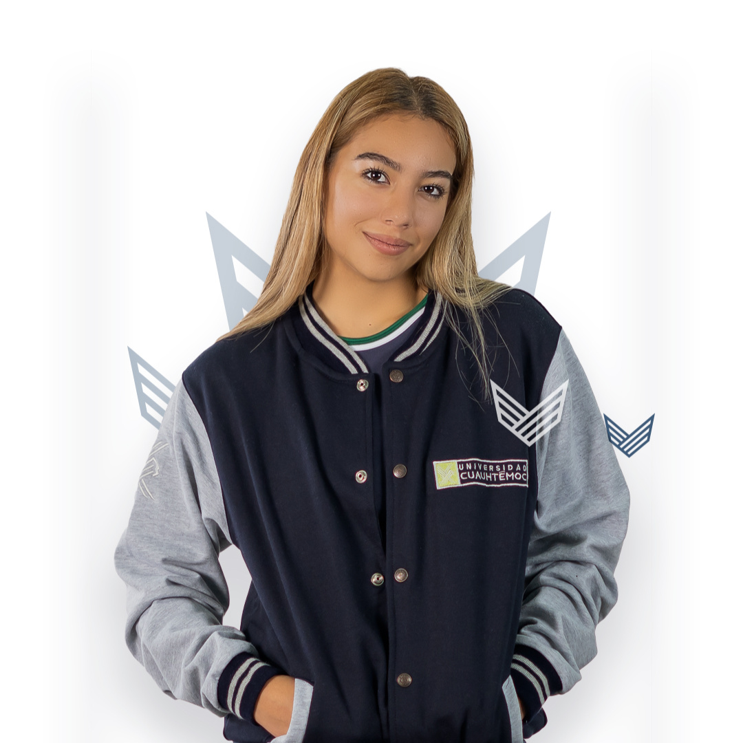 ucq CMS practicas servicio_alumno