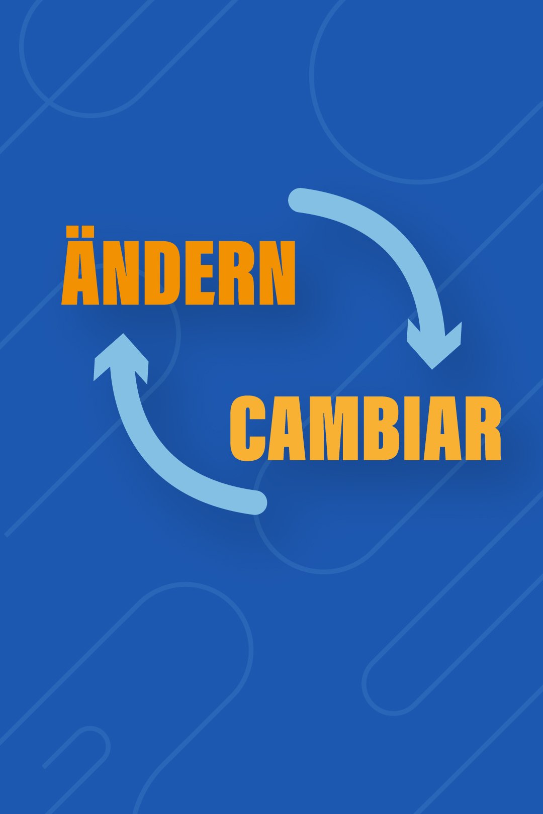 ucq CMS prepa_modelo educ-17-1