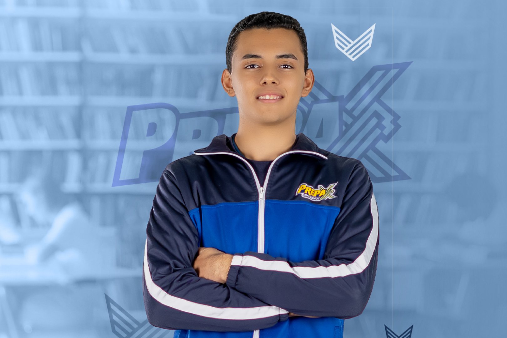 ucq CMS prepa_plan de estudios