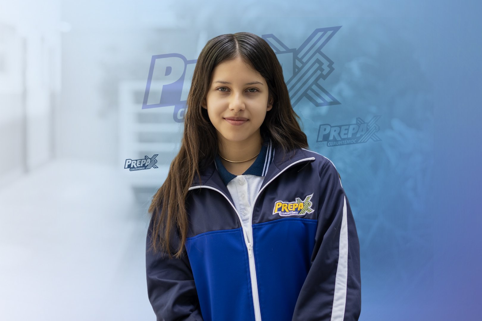 ucq CMS prepa_seccion