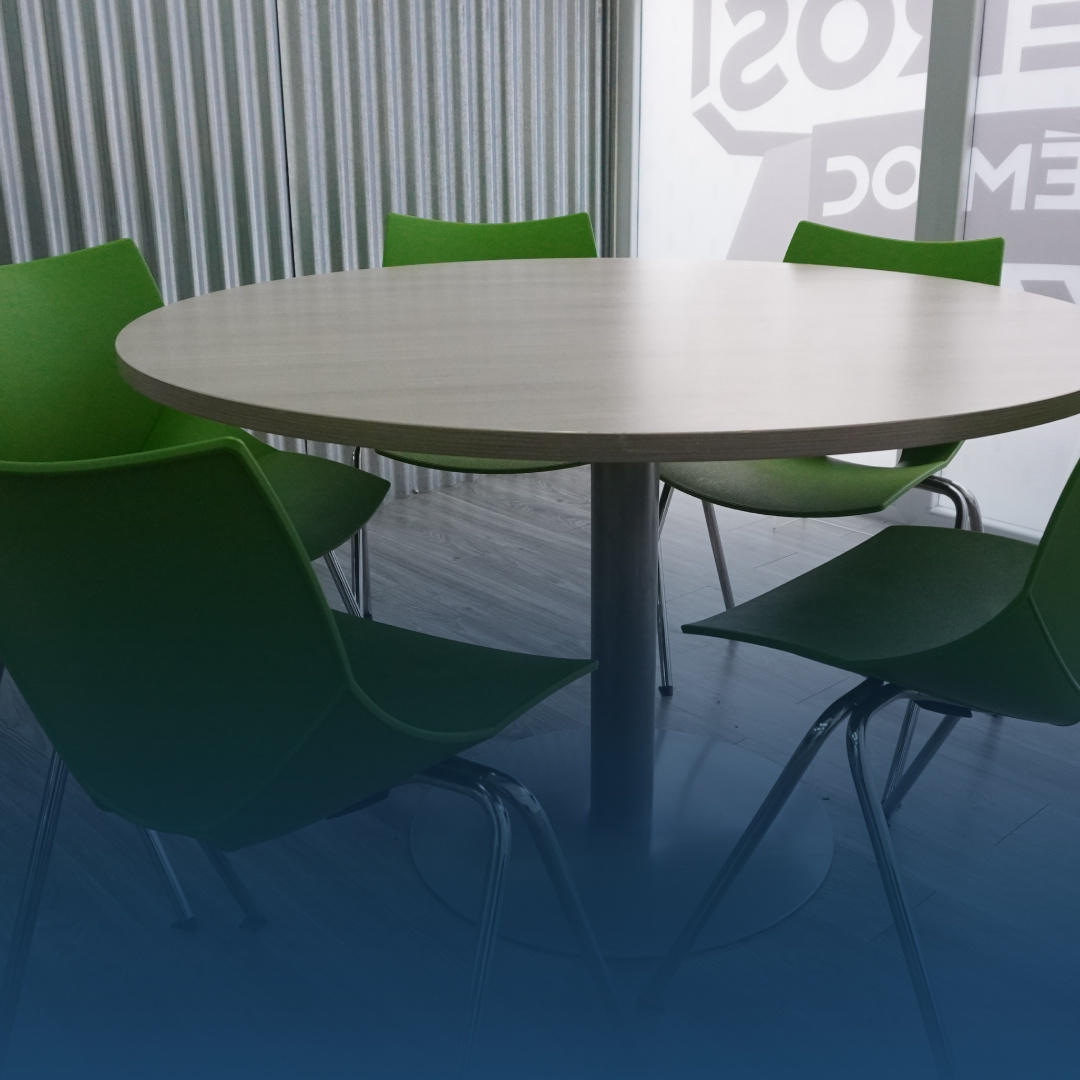 ucq cms 8 banners biblioteca_sala estudio