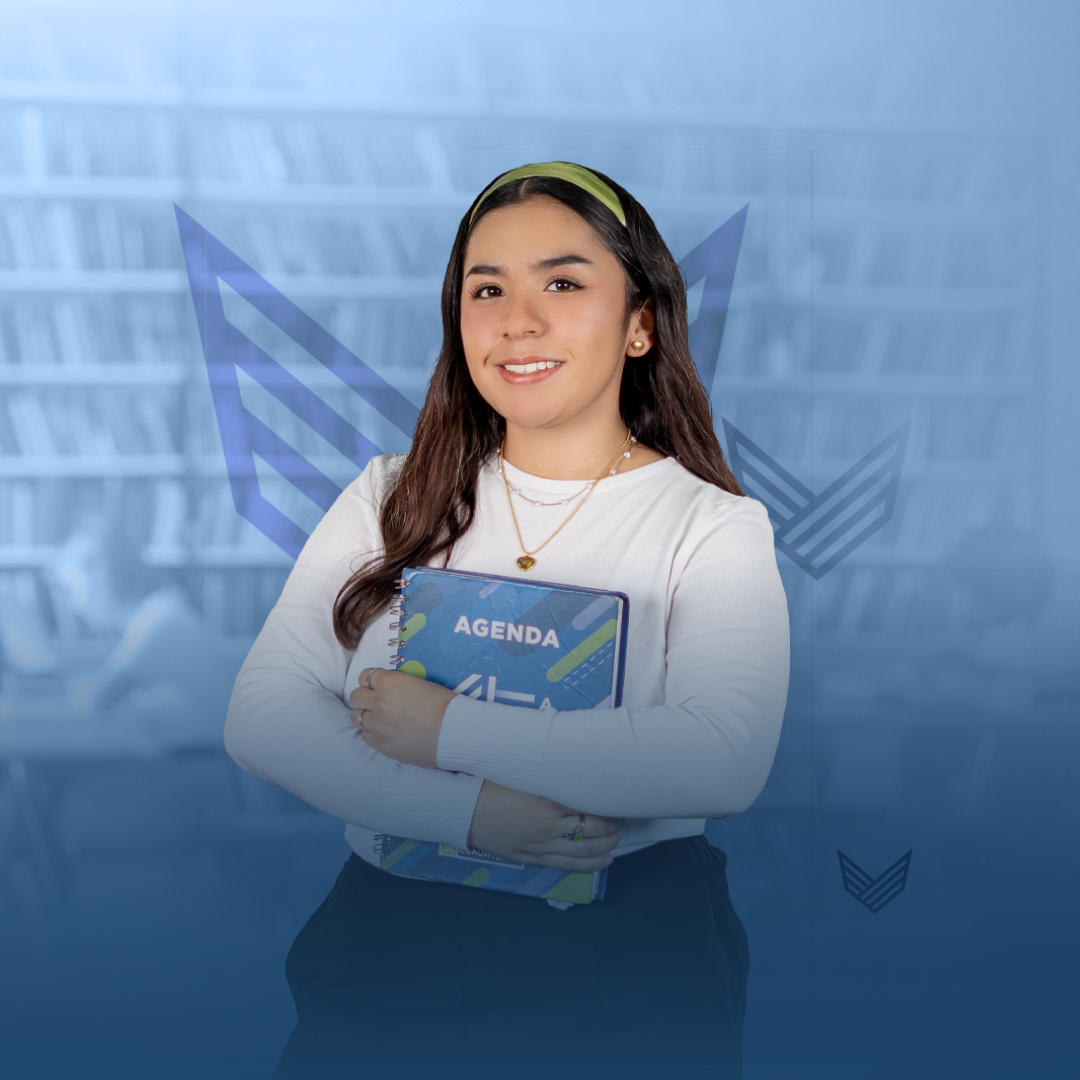 ucq cms banners_evaluacion