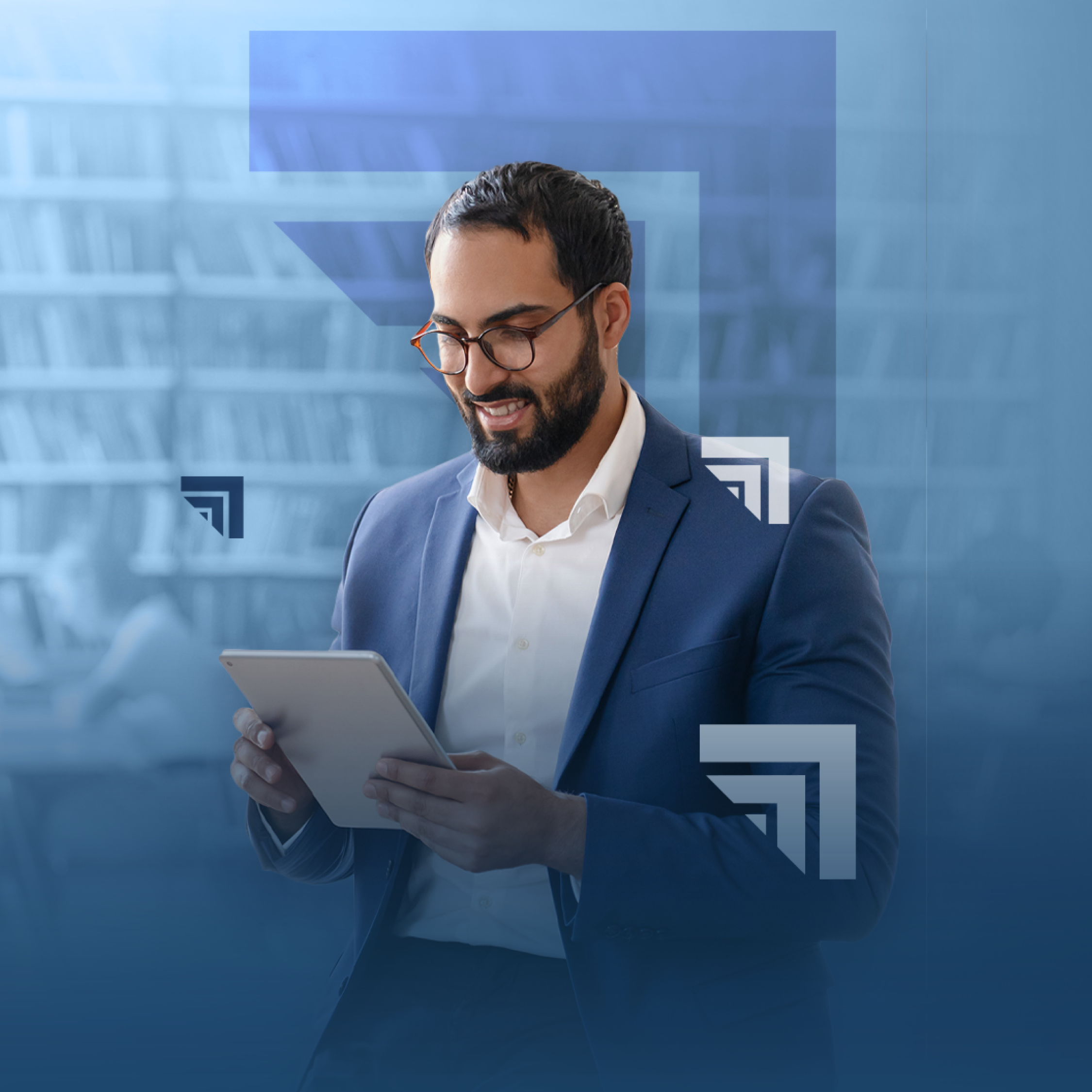 ucq cms banners_maestrias (1)