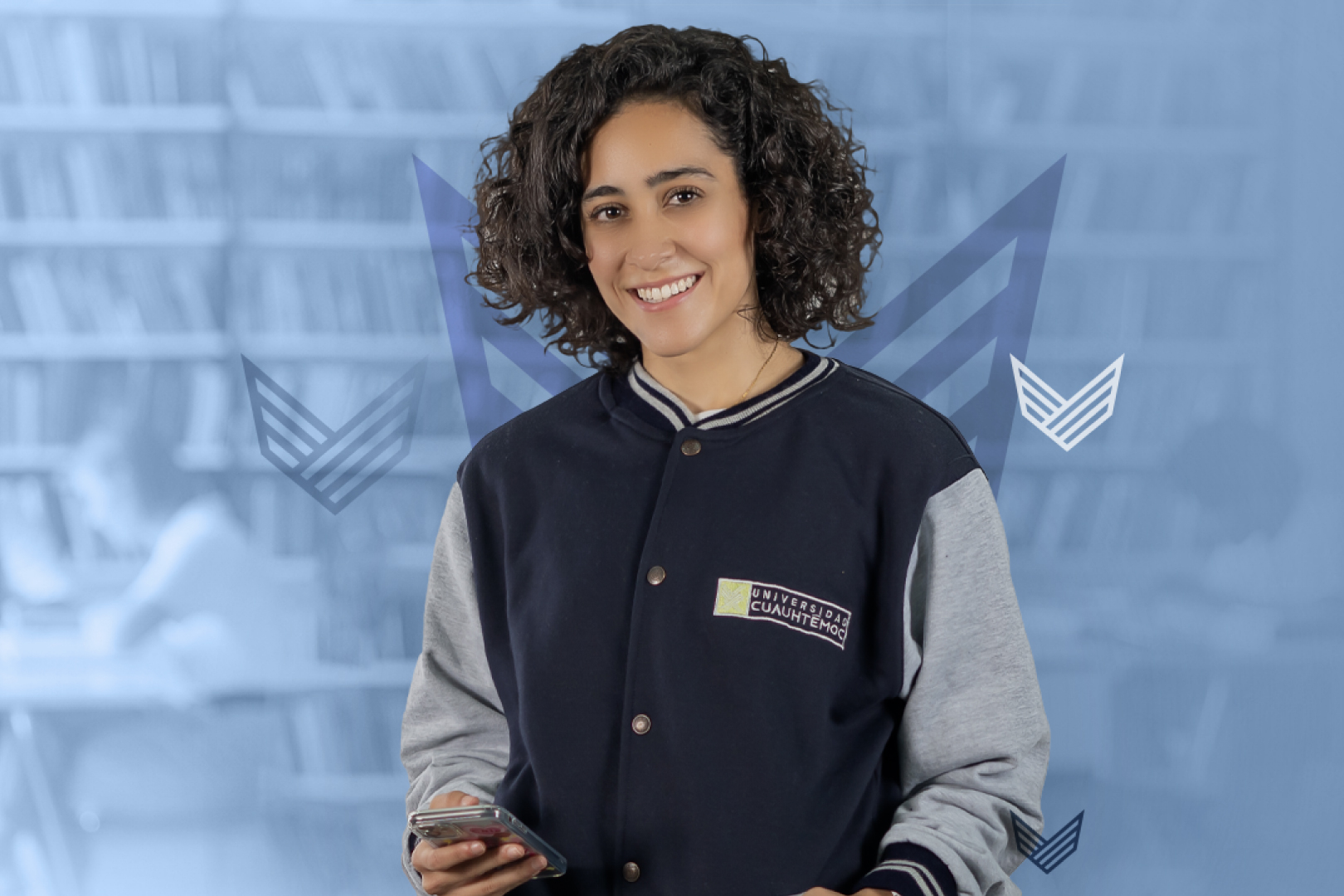 ucq cms modelo educativo_4