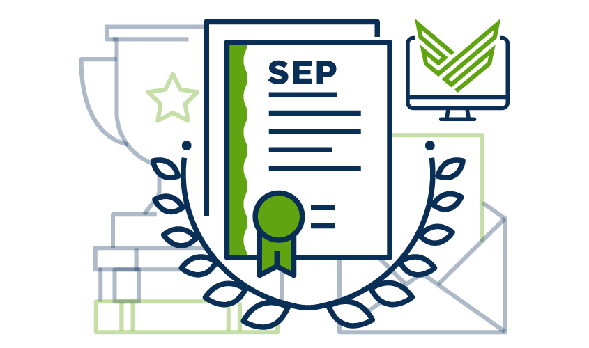 ucq co pagina_icono 3 copia 2