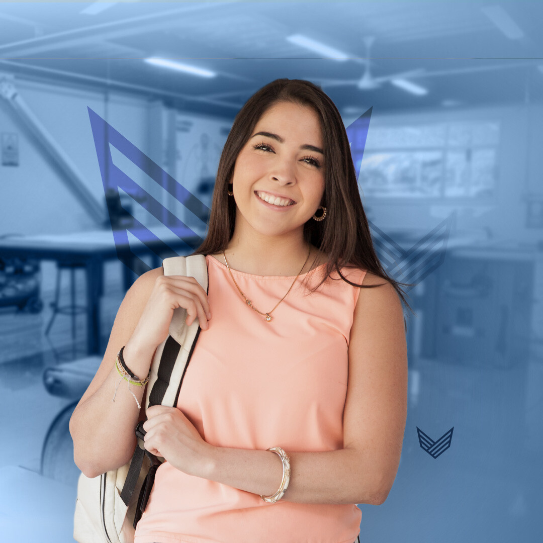 ucq diseño industrial