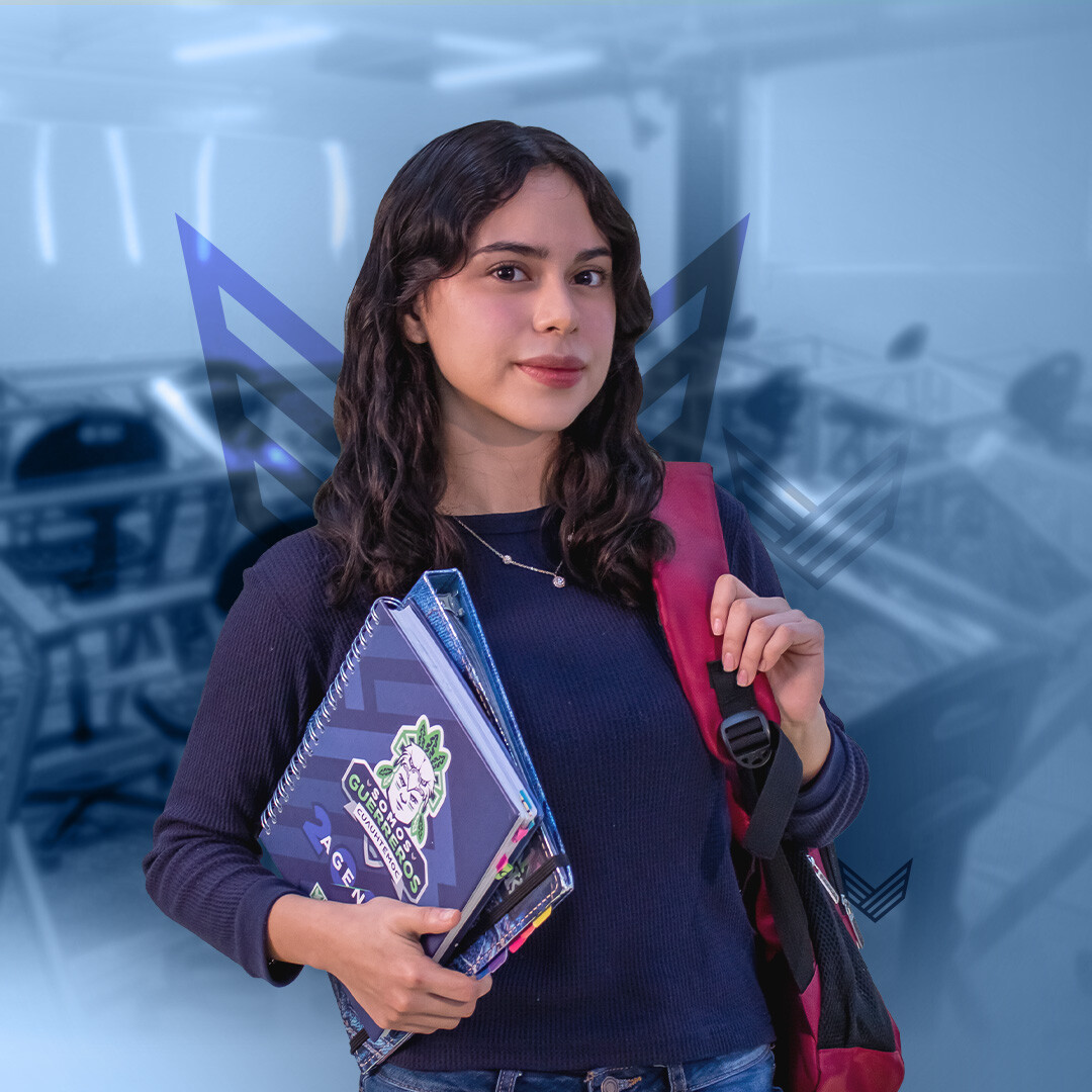 ucq gestion empresarial