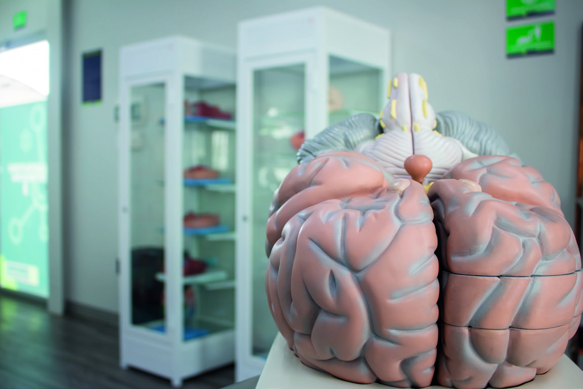 ucq libro psicologia-02