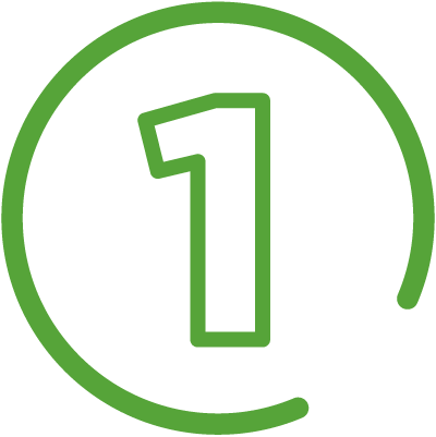 ucq_icon-lp_number-1