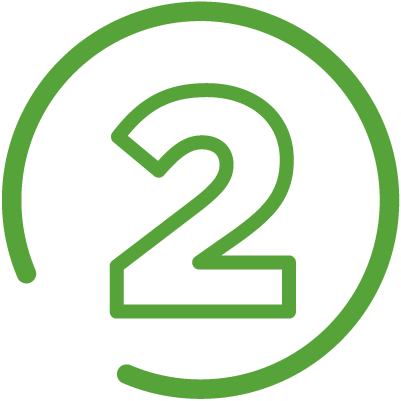 ucq_icon-lp_number-2