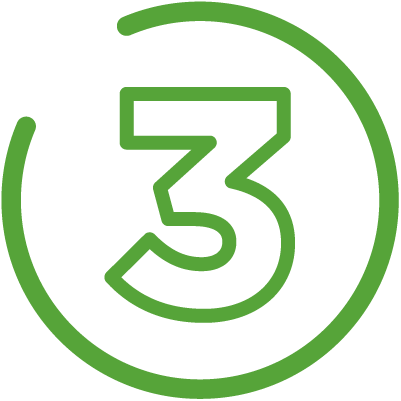 ucq_icon-lp_number-3